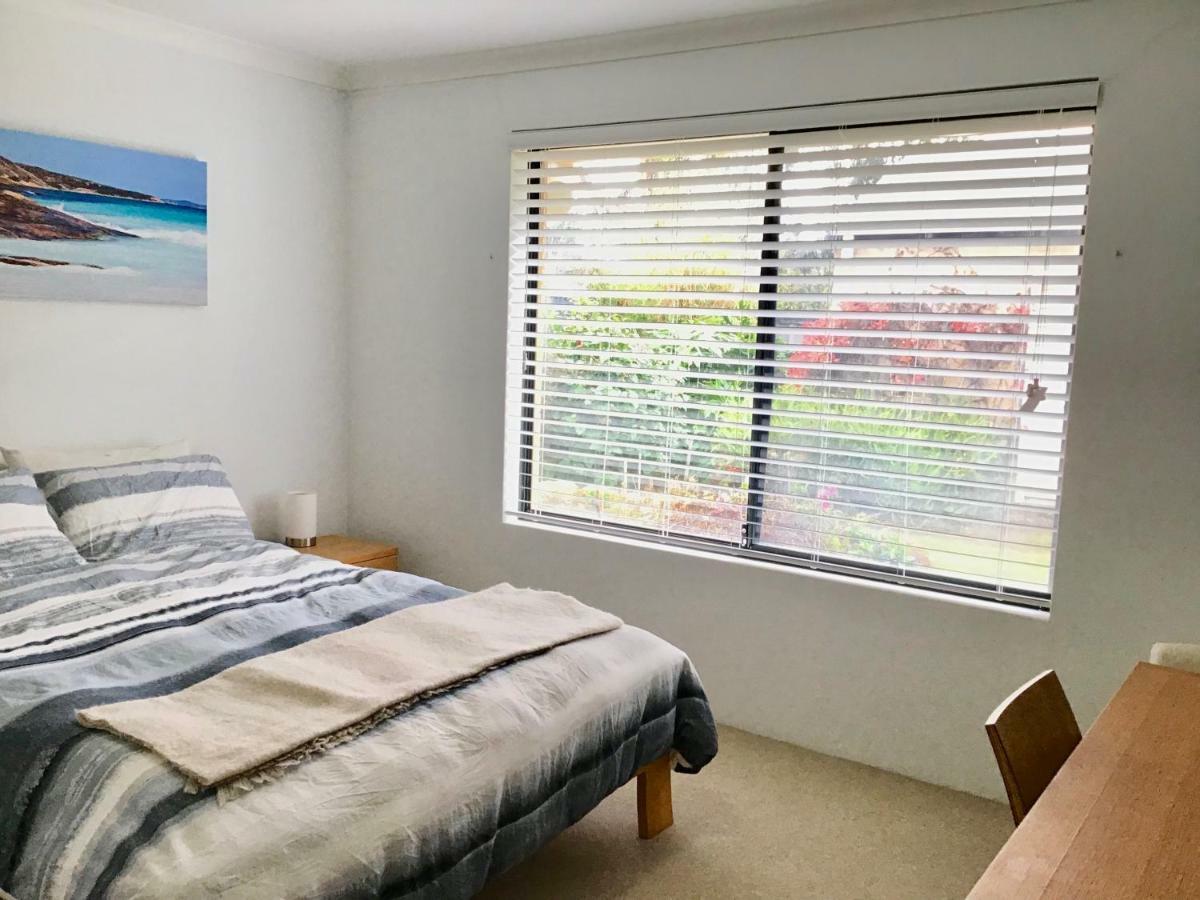 Hakea Haven Villa Dunsborough Dış mekan fotoğraf