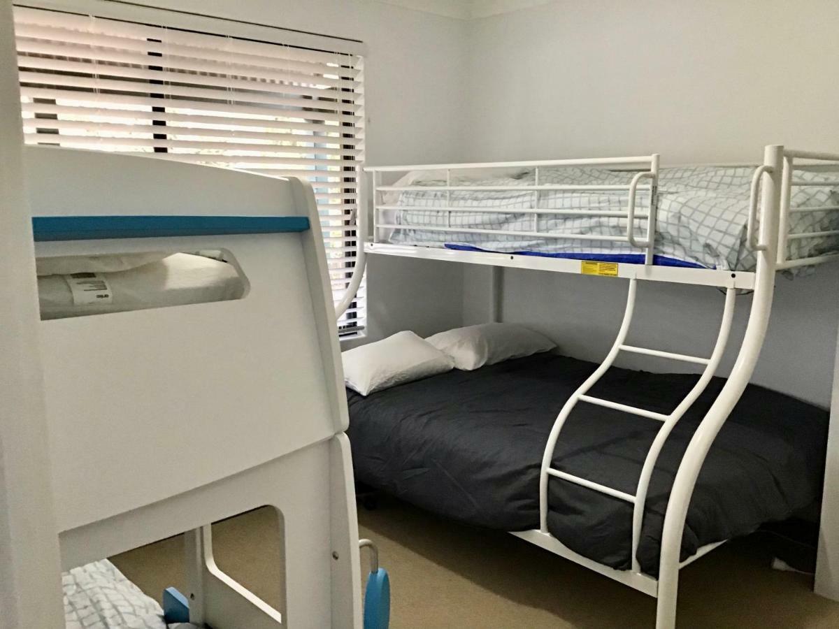 Hakea Haven Villa Dunsborough Dış mekan fotoğraf