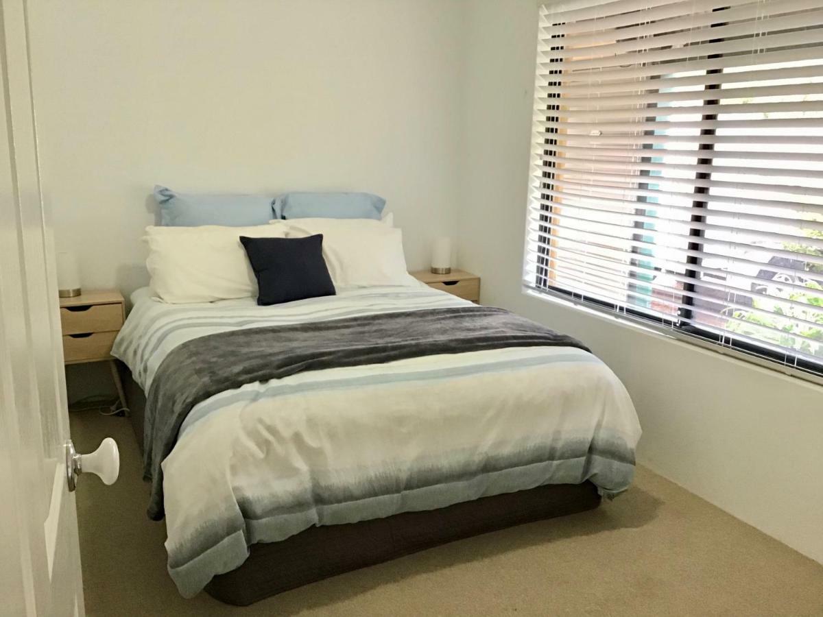 Hakea Haven Villa Dunsborough Dış mekan fotoğraf