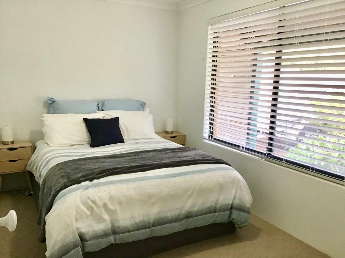 Hakea Haven Villa Dunsborough Dış mekan fotoğraf