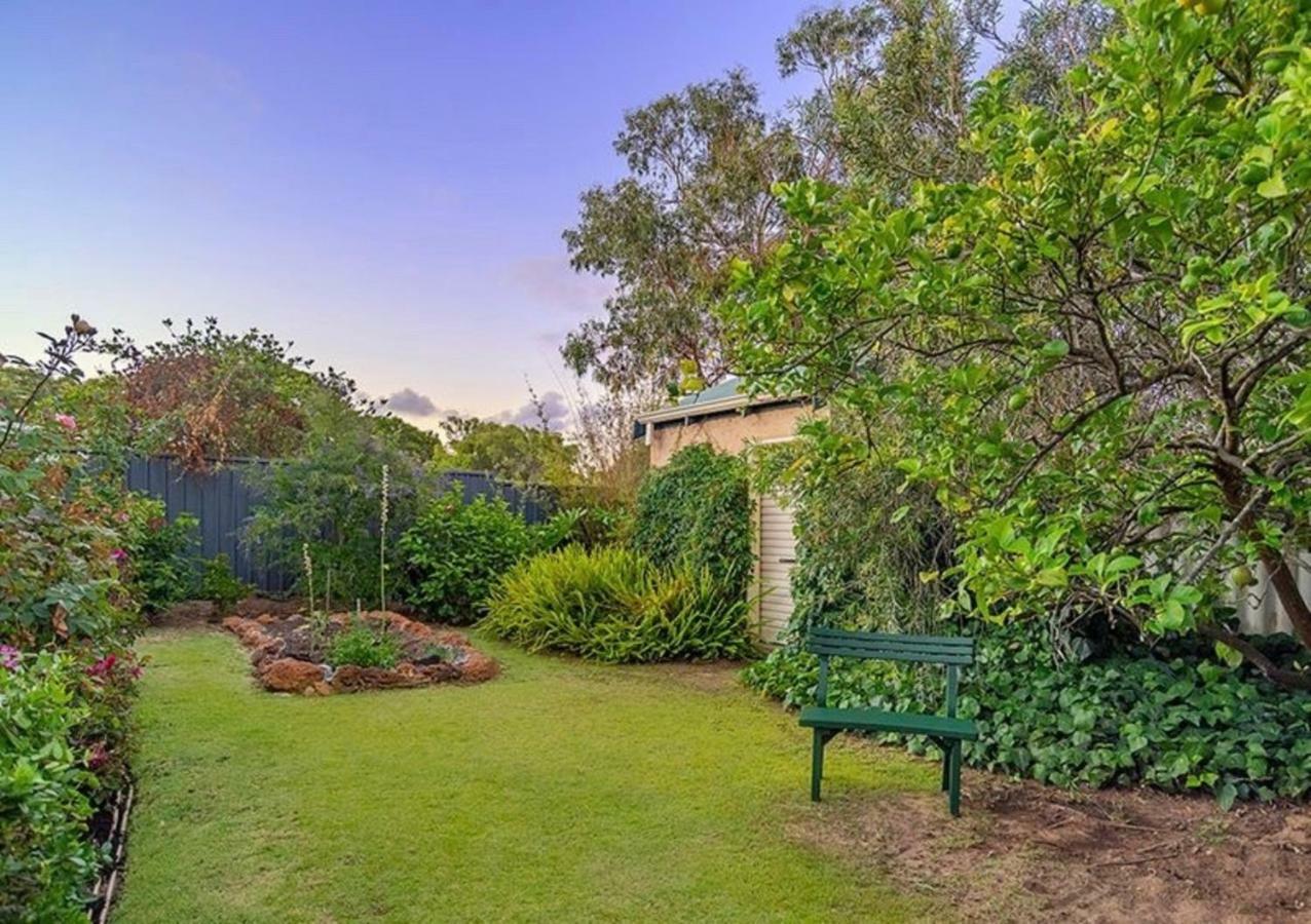 Hakea Haven Villa Dunsborough Dış mekan fotoğraf